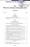 BSA WITH COMMENTS.pdf